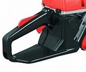 Бензопила RD-GC50-16 RedVerg купить в Нижневартовске