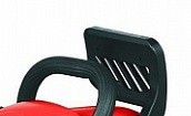 Бензопила RD-GC50-16 RedVerg купить в Нижневартовске