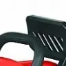 Бензопила RD-GC50-16 RedVerg купить в Нижневартовске