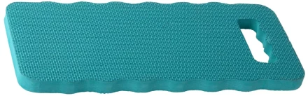 Подколенник садовый RACO широкий, 405x180мм 42359-53663 купить в Нижневартовске