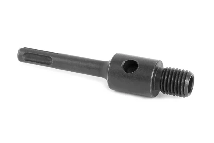 Адаптер MESSER SDS PLUS - M16 06-20-001 купить в Нижневартовске