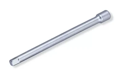 Удлинитель 1/4" 150мм S24H2150 Jonnesway 47389