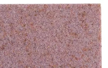 Брусок абразивный БП 50 20 200 91А 150 М 6 V (M,N)  (Луга) Россия 76411 купить в Нижневартовске