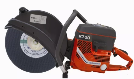 Бензорез Husqvarna K 700 купить в Нижневартовске