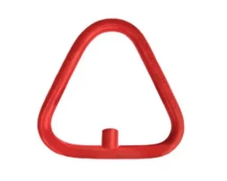 Звено Т ГОСТ 25573-82 10,0т 1001454