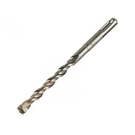 Бур SDS-Plus 8x 160мм купить в Нижневартовске