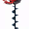 Ледобур ADA GroundDrill-5 Ice FISHERMAN шнек Ice Drill 150/1000мм ADA А00306 купить в Нижневартовске