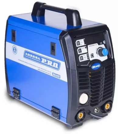 Сварочный полуавтомат Aurora-Pro SPEEDWAY 175 IGBT купить в Нижневартовске