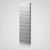 Радиатор Royal Thermo PianoForte Tower/Silver Satin - 22 секций купить в Нижневартовске