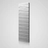 Радиатор Royal Thermo PianoForte Tower/Silver Satin - 22 секций купить в Нижневартовске
