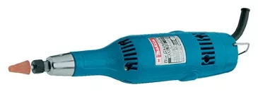 Прямая шлифмашина Makita 906 купить в Нижневартовске