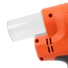 Аккумуляторный вытяжной заклепочник MESSER M1000 (18В;  Li-Ion 2Ач х 2; 3,2 - 6,4) купить в Нижневартовске