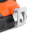 Аккумуляторный вытяжной заклепочник MESSER M1000 (18В;  Li-Ion 2Ач х 2; 3,2 - 6,4) купить в Нижневартовске