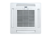 Внутренний блок ZANUSSI ZACС-18 H FMI/N1 Multi Combo сплит-системы, кассетного типа купить в Нижневартовске