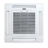 Внутренний блок ZANUSSI ZACС-18 H FMI/N1 Multi Combo сплит-системы, кассетного типа купить в Нижневартовске