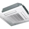 Внутренний блок ZANUSSI ZACС-18 H FMI/N1 Multi Combo сплит-системы, кассетного типа купить в Нижневартовске