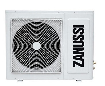 Внутренний блок ZANUSSI ZACС-18 H FMI/N1 Multi Combo сплит-системы, кассетного типа купить в Нижневартовске