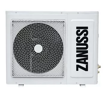 Внутренний блок ZANUSSI ZACС-18 H FMI/N1 Multi Combo сплит-системы, кассетного типа купить в Нижневартовске