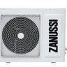 Внутренний блок ZANUSSI ZACС-18 H FMI/N1 Multi Combo сплит-системы, кассетного типа купить в Нижневартовске
