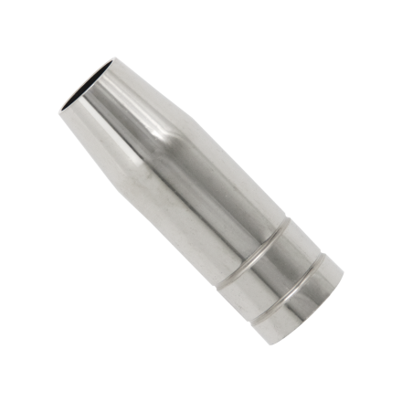 Сопло 12,0 PRO (МW-15 Ultra) коническое Оберон PR145.0075 купить в Нижневартовске