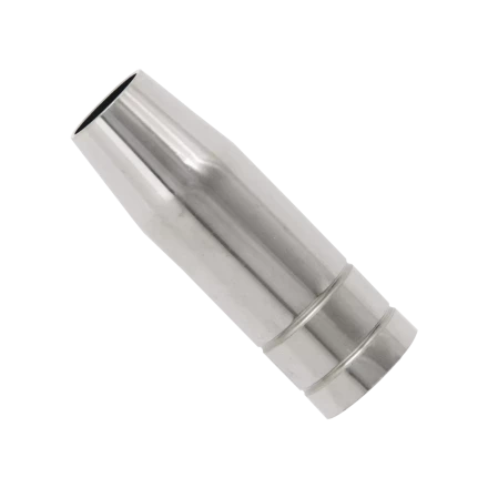 Сопло 12,0 PRO (МW-15 Ultra) коническое Оберон PR145.0075 купить в Нижневартовске