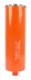 Коронка алмазная MESSER LZ 152/H10/450/1 купить в Нижневартовске