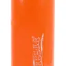 Коронка алмазная MESSER LZ 152/H10/450/1 купить в Нижневартовске