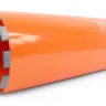 Коронка алмазная MESSER LZ 152/H10/450/1 купить в Нижневартовске