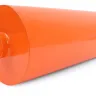 Коронка алмазная MESSER LZ 152/H10/450/1 купить в Нижневартовске