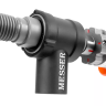 Дрель алмазная с микроударом MESSER DDM-150 купить в Нижневартовске