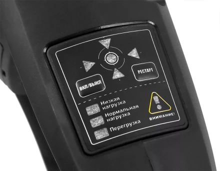 Дрель алмазная с микроударом MESSER DDM-150 купить в Нижневартовске