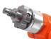 Дрель алмазная с микроударом MESSER DDM-150 купить в Нижневартовске
