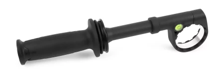 Дрель алмазная с микроударом MESSER DDM-150 купить в Нижневартовске