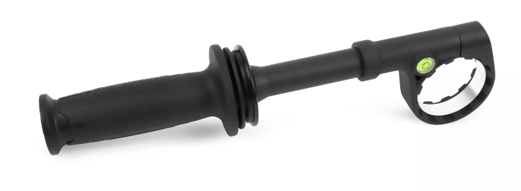 Дрель алмазная с микроударом MESSER DDM-150 купить в Нижневартовске