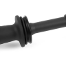 Дрель алмазная с микроударом MESSER DDM-150 купить в Нижневартовске