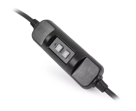 Дрель алмазная с микроударом MESSER DDM-150 купить в Нижневартовске