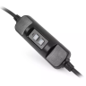 Дрель алмазная с микроударом MESSER DDM-150 купить в Нижневартовске