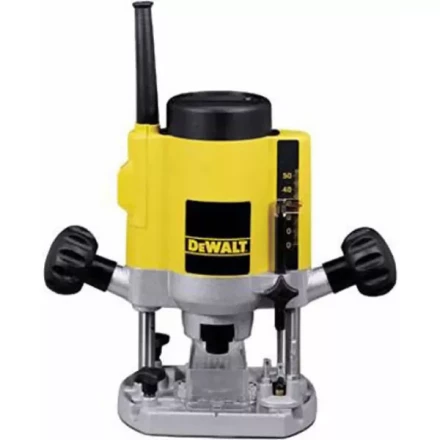 Фрезер DeWalt DW615 купить в Нижневартовске