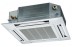 Внутренний блок ELECTROLUX EACC-12H U/N3 универсальной сплит системы, кассетного типа (220V) купить в Нижневартовске