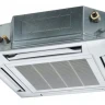 Внутренний блок ELECTROLUX EACC-12H U/N3 универсальной сплит системы, кассетного типа (220V) купить в Нижневартовске