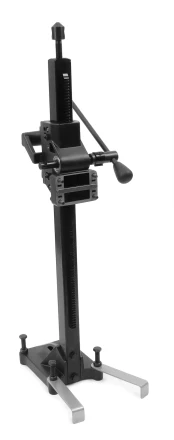 MESSER Прямая стойка для DM 180-1 купить в Нижневартовске