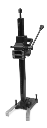 MESSER Прямая стойка для DM 180-1 купить в Нижневартовске