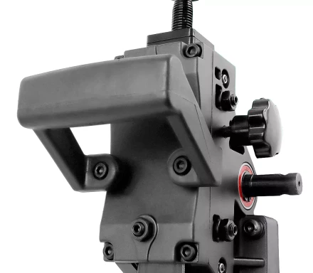 MESSER Прямая стойка для DM 180-1 купить в Нижневартовске