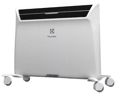 Конвектор электрический ELECTROLUX ECH/AG2-1000 EF купить в Нижневартовске