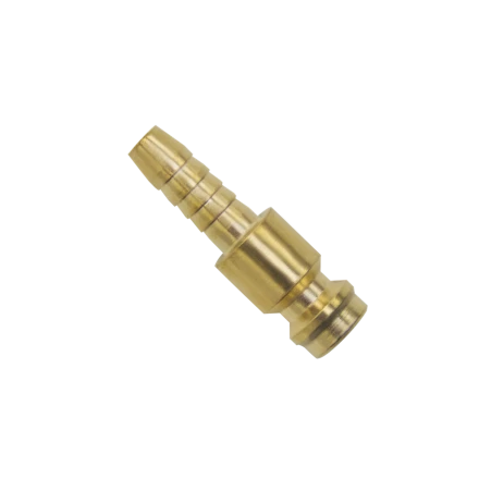 Быстросъемное соединение NW5 6 мм (XL177.0015) Оберон FA3020 купить в Нижневартовске