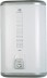 Водонагреватель ELECTROLUX EWH 80 Royal купить в Нижневартовске