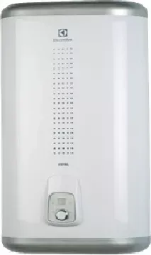 Водонагреватель ELECTROLUX EWH 80 Royal купить в Нижневартовске