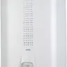 Водонагреватель ELECTROLUX EWH 80 Royal купить в Нижневартовске