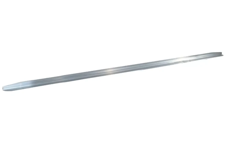 Лезвие для виброреек XH25E 2 м (L shape blade) 1046025 купить в Нижневартовске