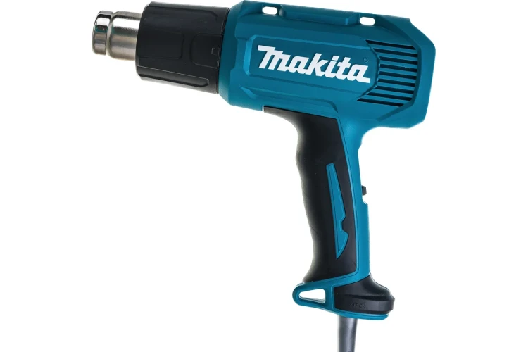 Фен технический Makita HG6030K купить в Нижневартовске